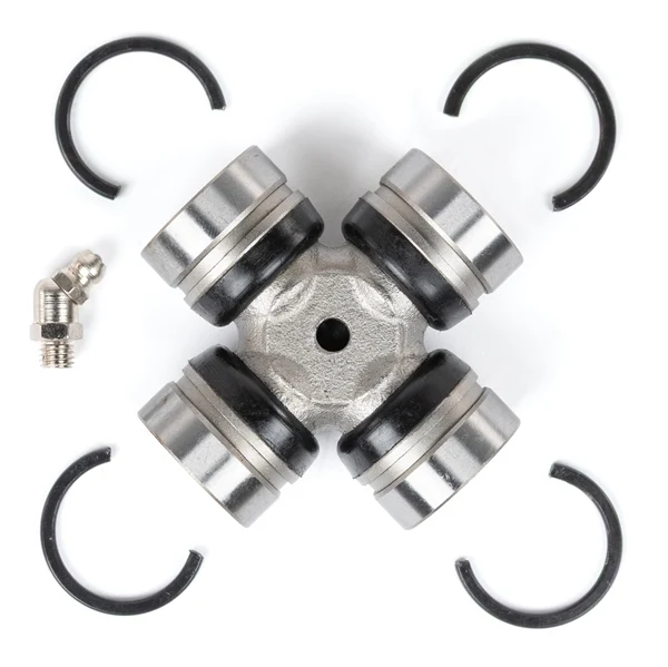 Kimpex Universal Joint (158618)