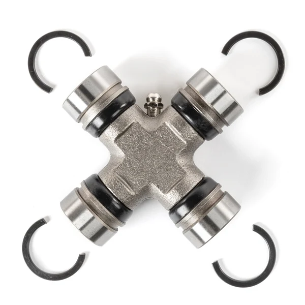 Kimpex Universal Joint (158617)