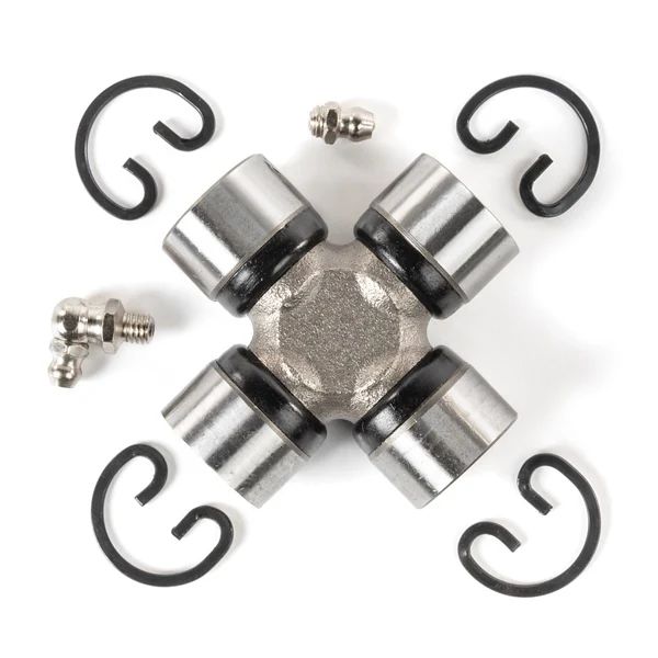 Kimpex Universal Joint (158615)