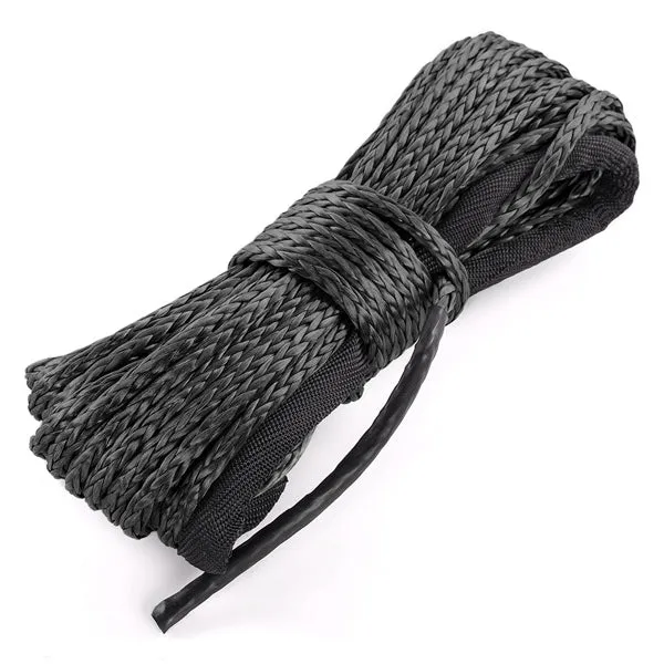 Kimpex Winch Rope Replacement 5000LBS - 5.5mm (158550)