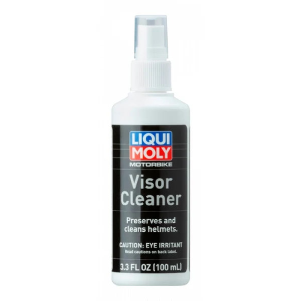 Liqui Moly Visor Cleaner (153379)