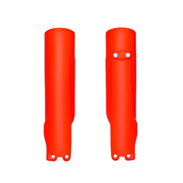 Polisport Fork Protector (143187)
