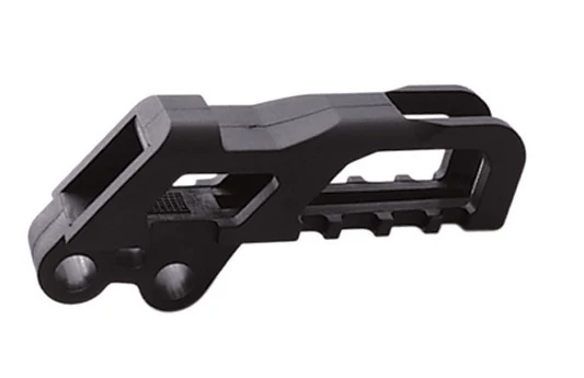 Polisport Chain Guide (143137)