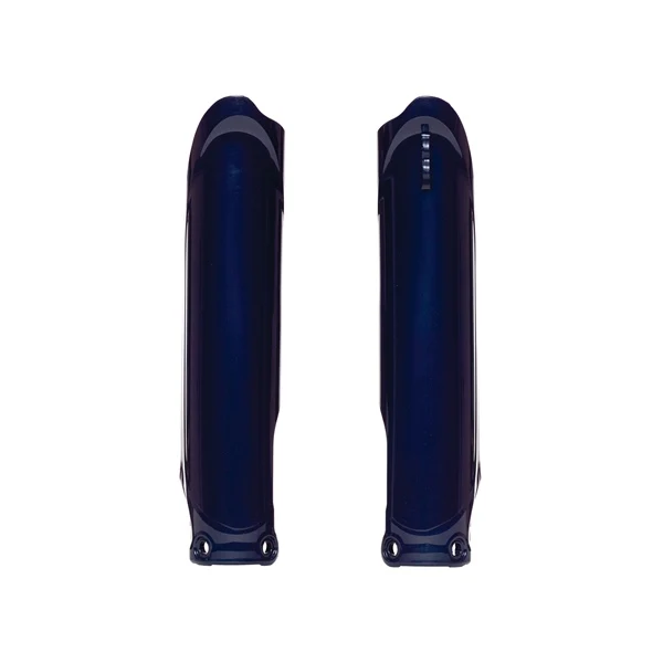 Polisport Fork Protector (143020)