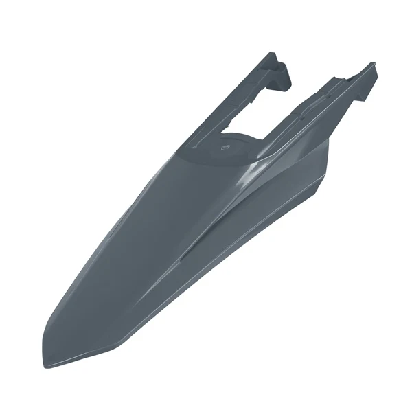 Polisport Fender (142990)