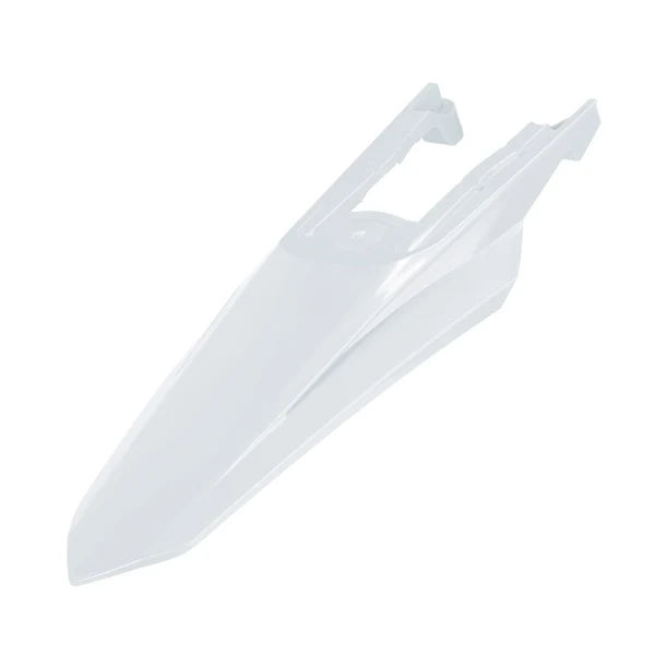 Polisport Fender (142988)