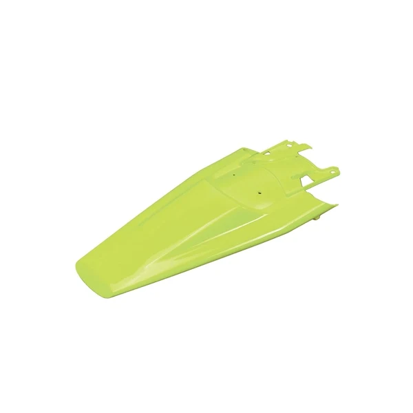 Polisport Fender (142986)