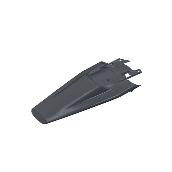 Polisport Fender (142985)