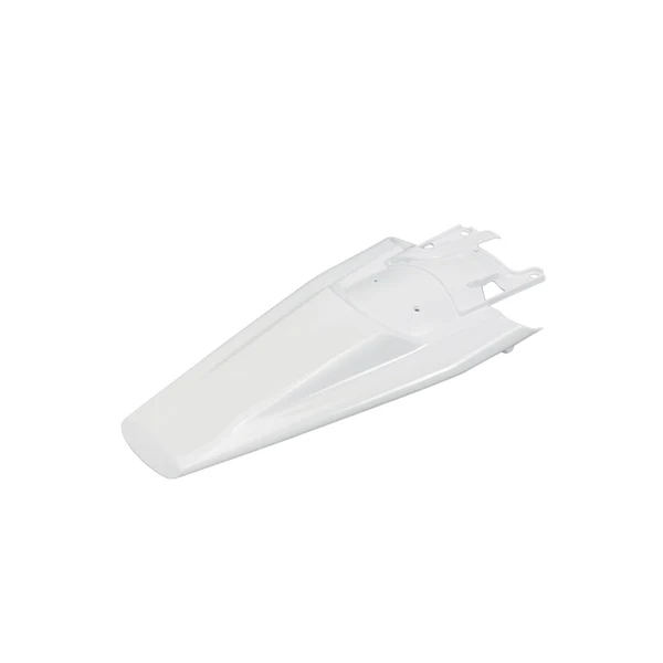 Polisport Fender (142983)