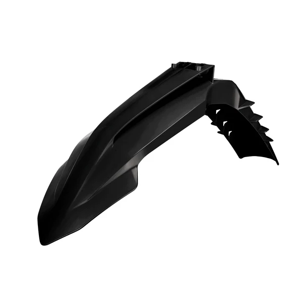 Polisport Fender (142971)