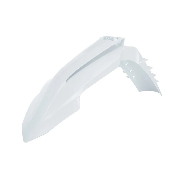 Polisport Fender (142970)