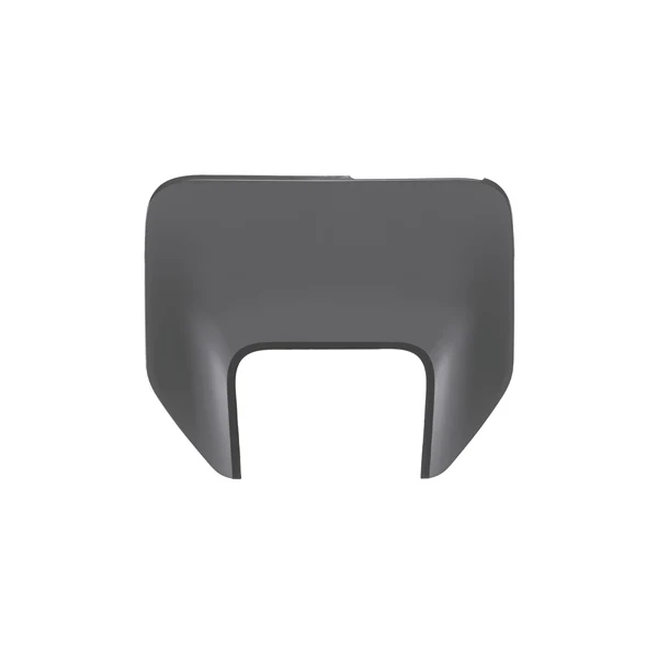 Polisport Headlight Plastic (142964)