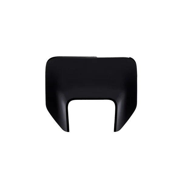 Polisport Headlight Plastic (142963)