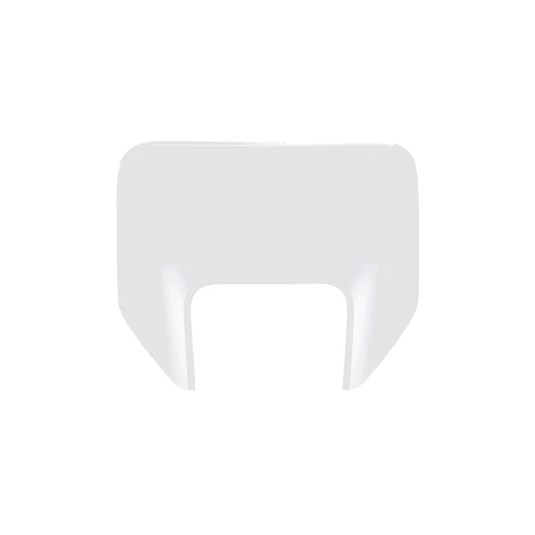Polisport Headlight Plastic (142962)