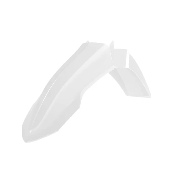 Polisport Fender (142938)