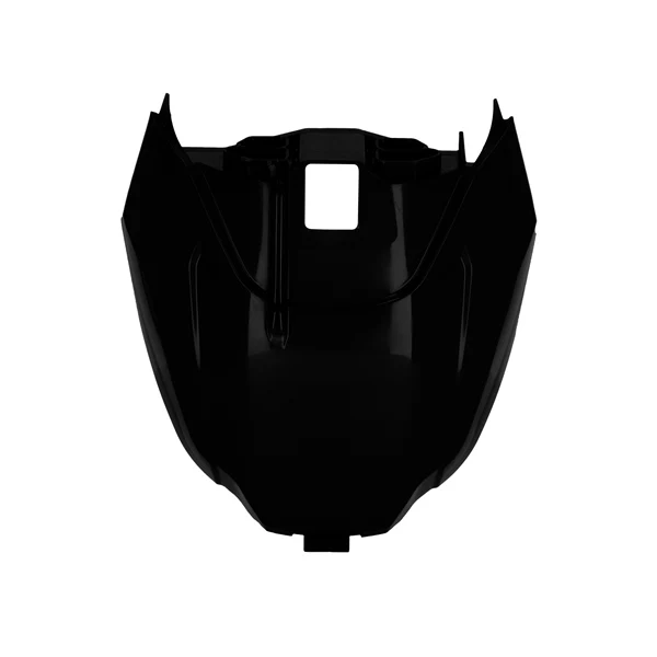 Polisport Airbox Cover (142916)