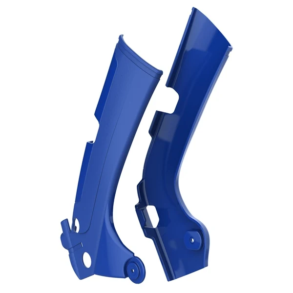 Polisport Frame Protector (142740)