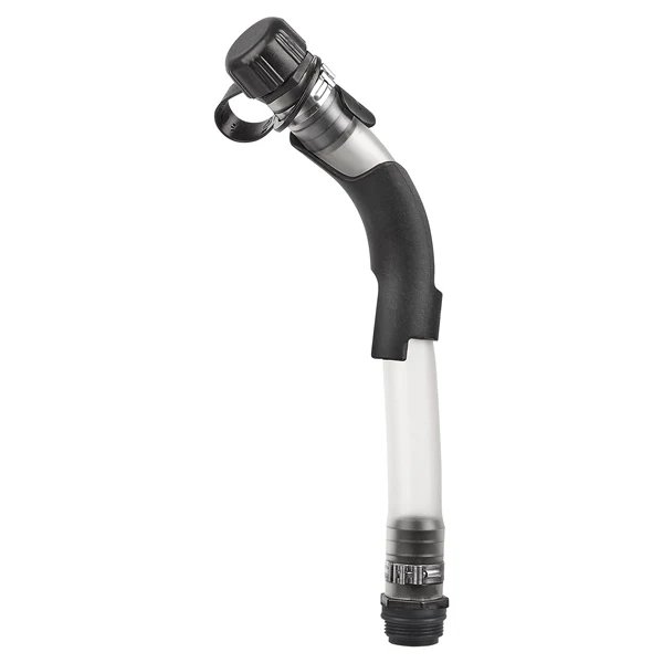 Polisport ProOctane Fill Hose (142728)
