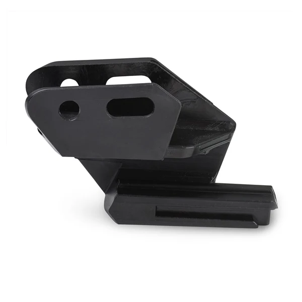 Polisport Wear Pad for Chain Guide (142617)
