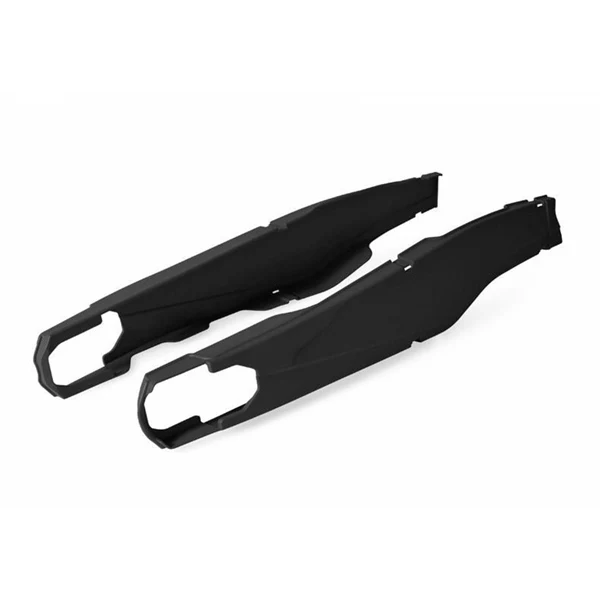 Polisport Radiator Louvers (142515)