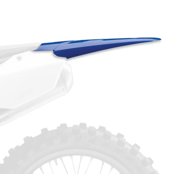 Polisport Fender (142395)