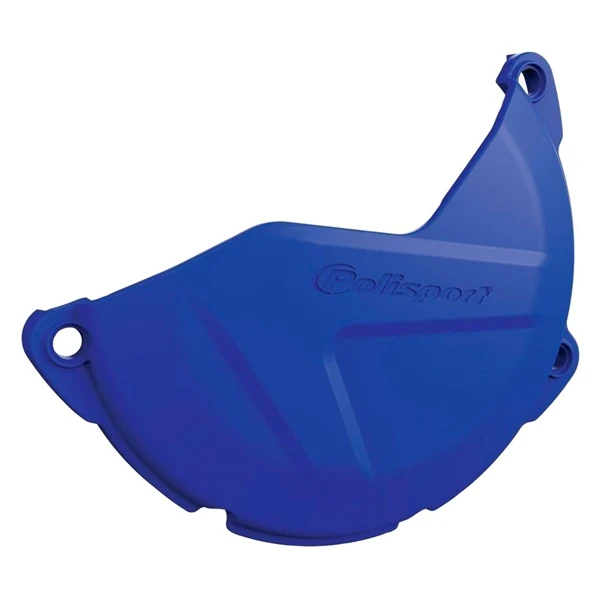 Polisport Clutch Cover Protector (142359)