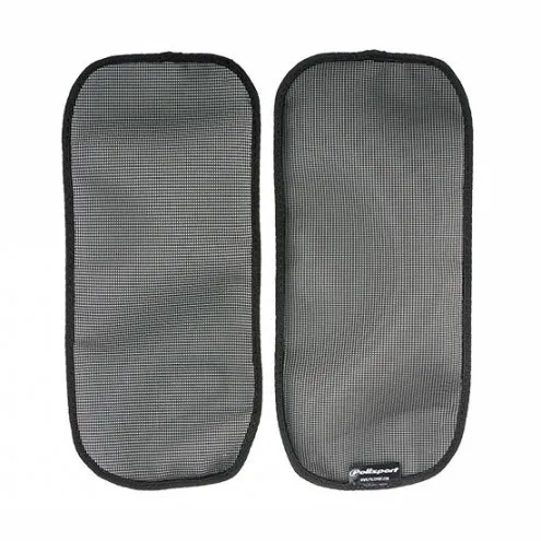 Polisport Mesh Protector Radiator (142121)