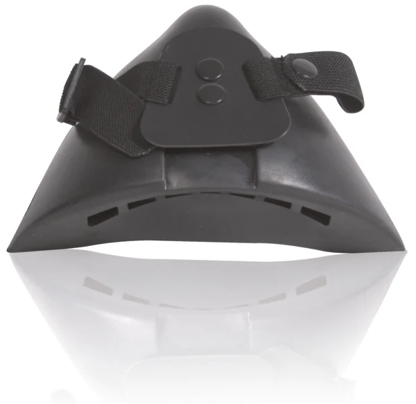 CKX Breath Guard for Modulex Helmet (136589)