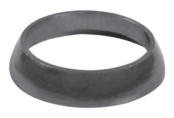 Kimpex Exhaust Gasket (131840)