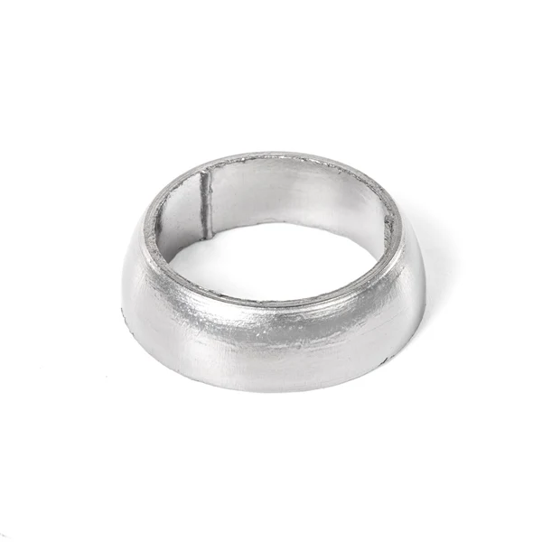 Kimpex Exhaust Gasket (131728)