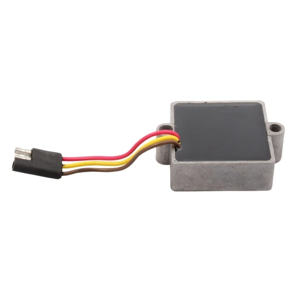 Kimpex Voltage Regulator Rectifier (131693)
