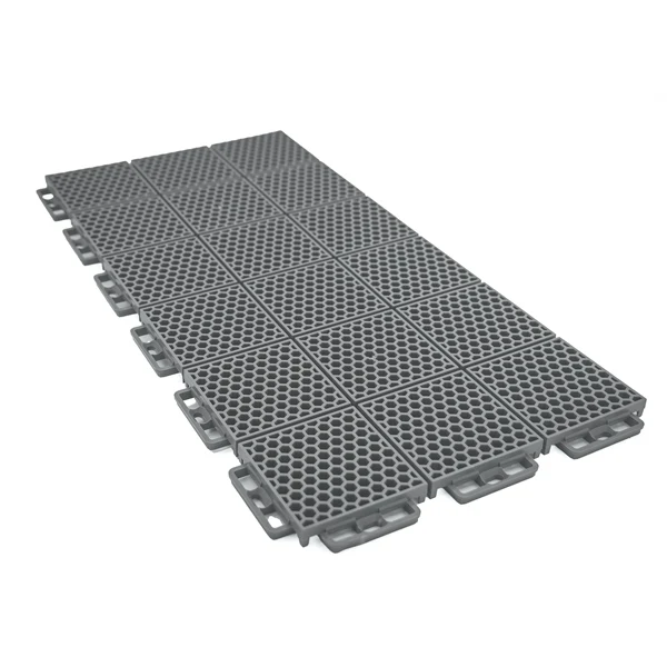 Caliber Protech Flooring (129185)