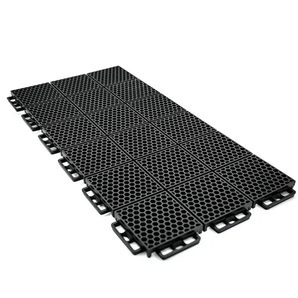 Caliber Protech Flooring (129183)
