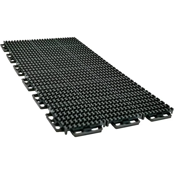 Caliber Protech XT Flooring (129158)