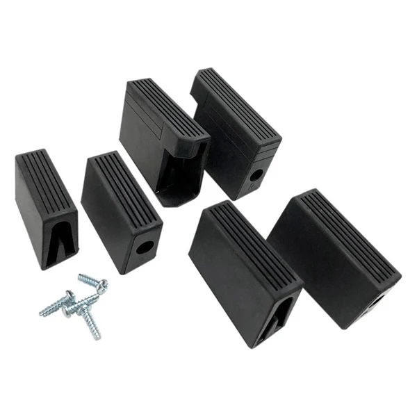 Caliber Bushing Kit (129087)
