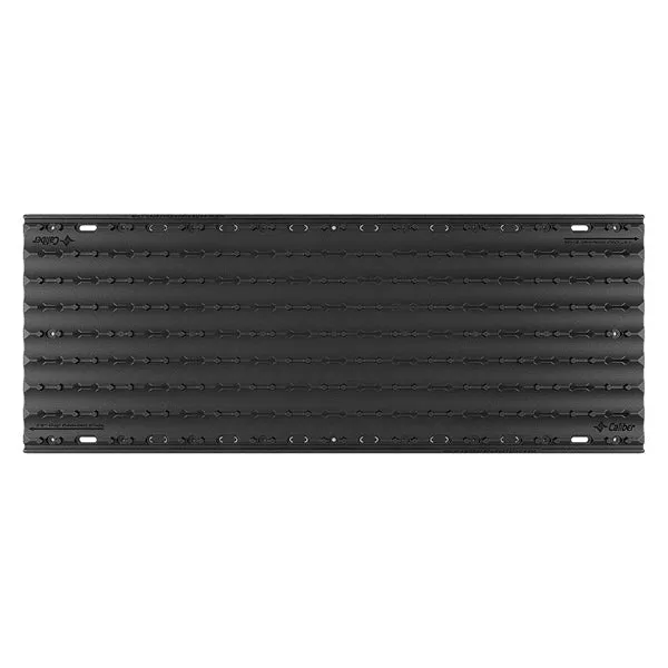 Caliber LowPro GripGlide Surface Protection (129068)