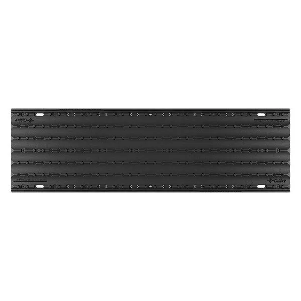 Caliber LowPro GripGlide Surface Protection (129059)