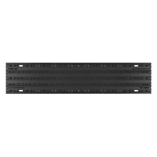 Caliber LowPro GripGlide Surface Protection (129058)