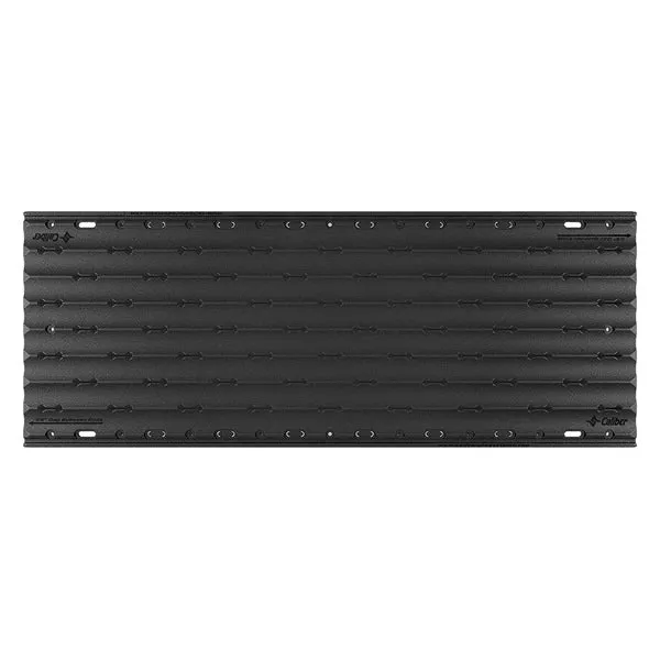 Caliber Multi-Glides Wide Surface Protection Kit (129047)