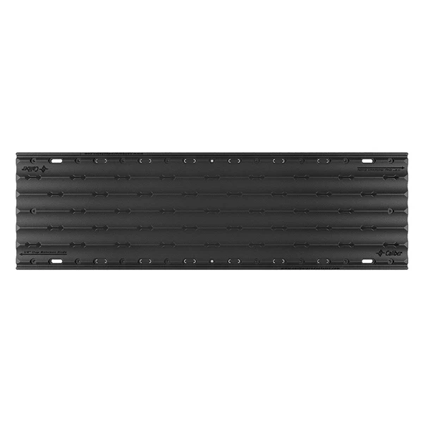 Caliber LowPro Glides™ Surface Protection Kit (129045)