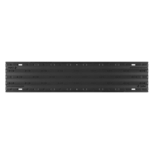 Caliber LowPro Glides™ Surface Protection Kit (129043)