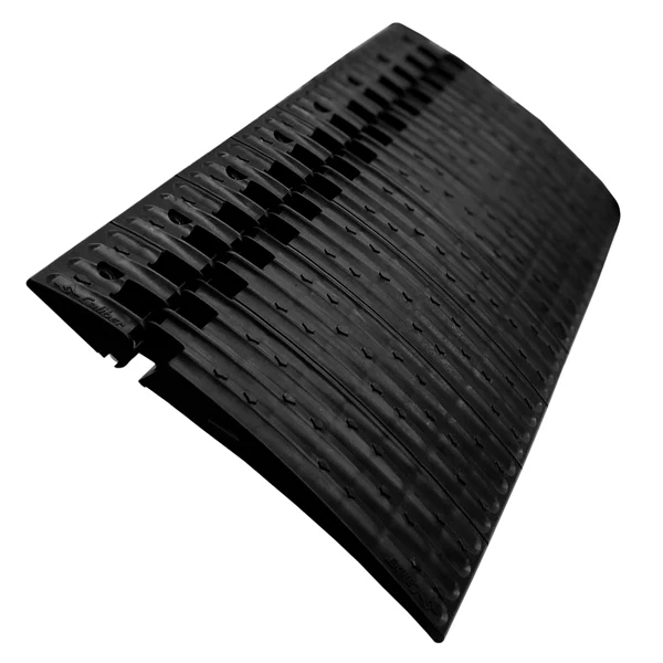 Caliber 2.0 Surface Protector (129039)