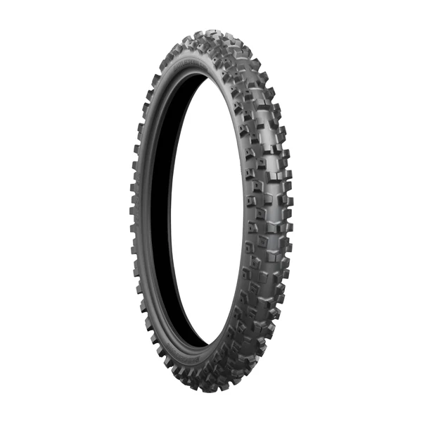 Bridgestone BattleCross X20 Tire (122736)