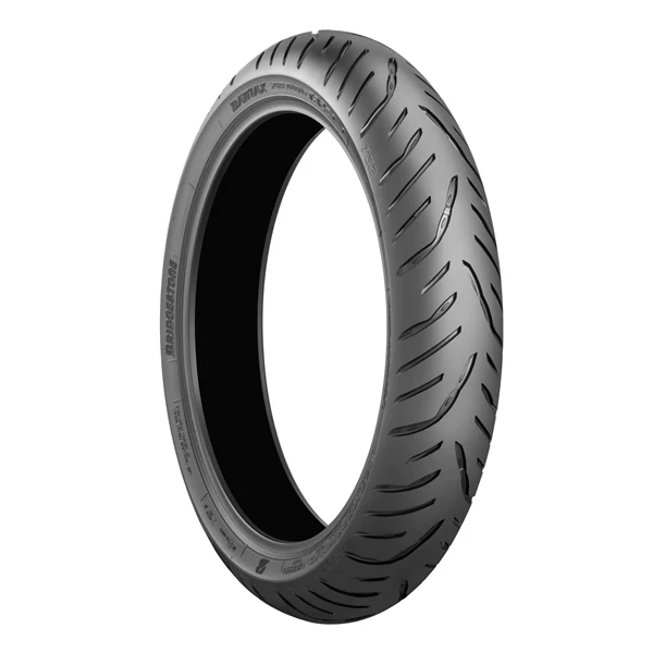 Bridgestone Battlax T32 Tire (122655)