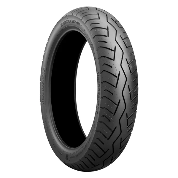 Bridgestone Battlax BT46 Tire (122394)
