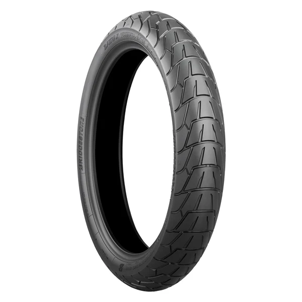 Bridgestone Battlax AdventureCross Scrambler AX41S Tire (122333)