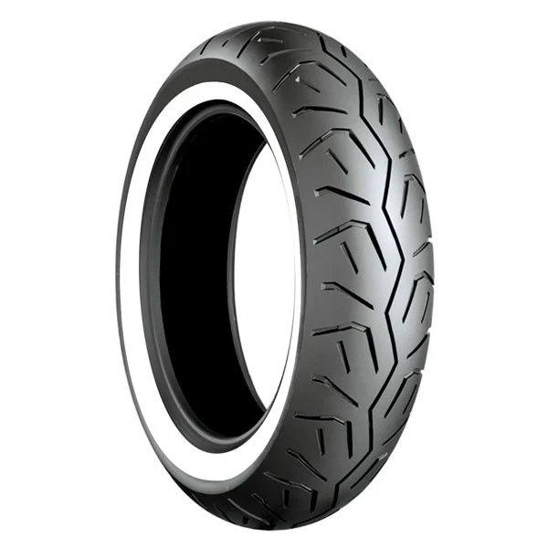 Bridgestone Exedra G722 Tire (122295)