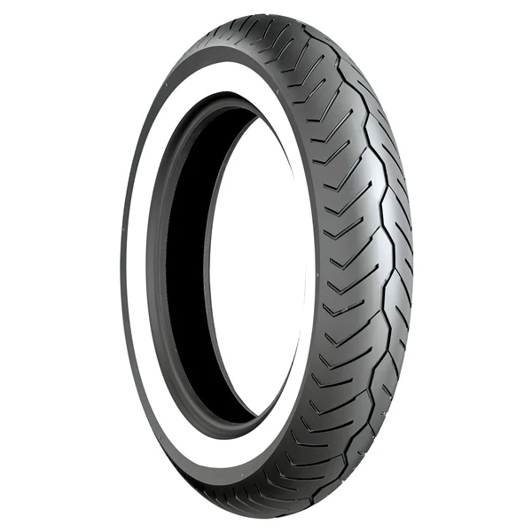Bridgestone Exedra G721 Tire (122294)