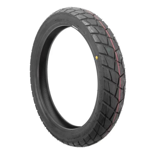 Bridgestone Trail Wing TW101 Tire (122283)