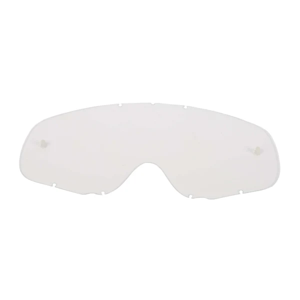 CKX Single lens Tear-off (121042)
